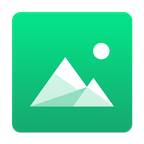 Piktures 智能相册v2.10 高级版-网亿资源平台