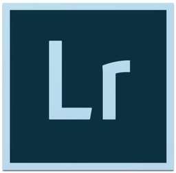 Adobe Photoshop Lightroom CC 超级图像编辑器8.1.1高级版-网亿资源平台