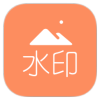 去水印吧 2.0.7 会员版-网亿资源平台