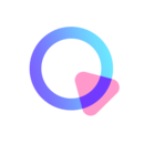 清爽视频编辑 6.5.1高级版-网亿资源平台