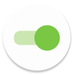 贴吧TS v2.8.2更新版★贴吧增强拓展xp模块-网亿资源平台