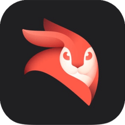 Videoleap Pro 专业视频剪辑1.3.20专业版-网亿资源平台