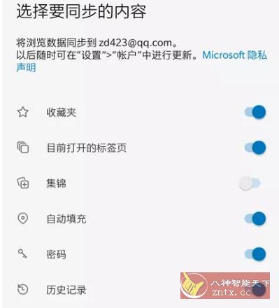 微软Edge浏览器v108.0.1462.76 正式版-网亿资源平台