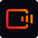 快影 5.85.0.585003高级版-网亿资源平台