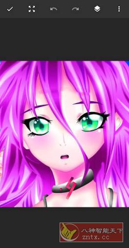 My Drawing 2 我的绘画v2.3.2高级版-网亿资源平台