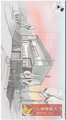 概念画板 2023.01.7高级版-网亿资源平台