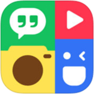 PhotoGrid Premium 照片编辑v8.49高级版-网亿资源平台