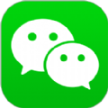 微信v8.0.33 官方测试版-网亿资源平台