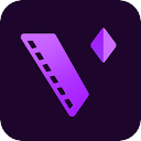 Motion Ninja Pro 视频剪辑4.0.2高级版-网亿资源平台