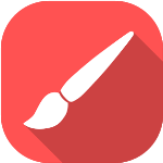 Infinite Painter 无限绘画v7.0.36高级版-网亿资源平台