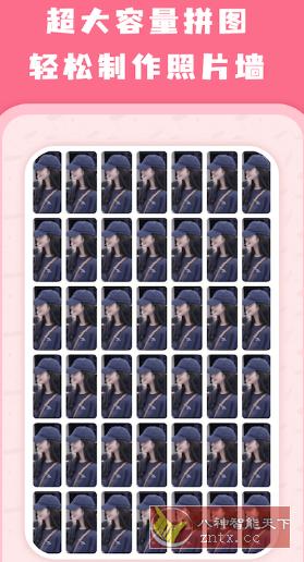 拼图全能王 3.9.1295高级版-网亿资源平台