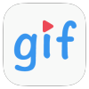 GIF助手3.8.2(184) 修复版-网亿资源平台