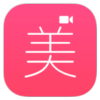 视频美颜助手 4.4.1高级版-网亿资源平台