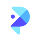 佐糖抠图v1.4.2高级版-网亿资源平台