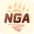 NGA玩家社区 V9.6.1纯净版-网亿资源平台