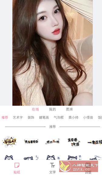 拼图全能王 3.9.1295-网亿资源平台