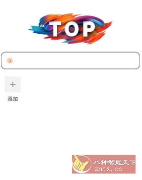Top浏览器 v4.5.5-网亿资源平台