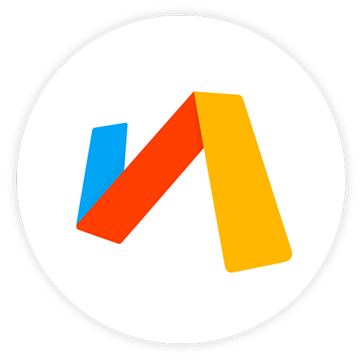 Via 4.6.0解除限制版-网亿资源平台