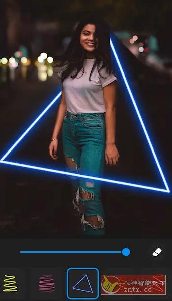 HD Photo Background Editor 高清照片背景编辑器9.0高级版-网亿资源平台