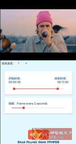 视频到照片 Video Photos v10.9.2高级版-网亿资源平台