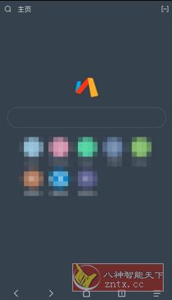 Via浏览器谷歌版v4.6.0.0-网亿资源平台