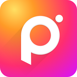Photo Editor Pro 专业照片编辑器1.444.145 Polish谷歌版-网亿资源平台