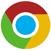 Chrome 谷歌浏览器v113.0.5672.131 正式版-网亿资源平台