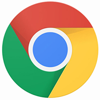 谷歌浏览器 Google Chrome v114.0.5735.53清爽版-网亿资源平台