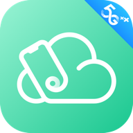 移动云手机root开关-网亿资源平台