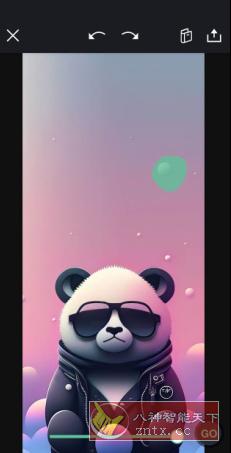 Retouch 照片橡皮擦v2.1.6.3高级版-网亿资源平台