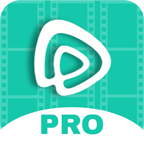 易看Pro V23.06.15纯净版-网亿资源平台