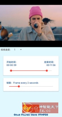 视频到照片 Video Photos v10.9.4高级版-网亿资源平台