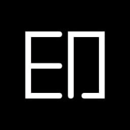 抖水印v2.1更新-网亿资源平台