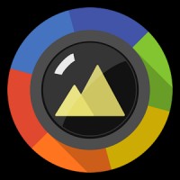 F-Stop Gallery 图片浏览5.5.83专业版-网亿资源平台