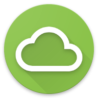 阿里云盘Webdav-网亿资源平台