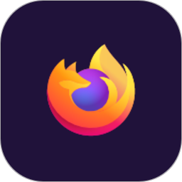 火狐浏览器 115.0.1-网亿资源平台
