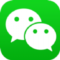 微信 v8.0.40测试版-网亿资源平台