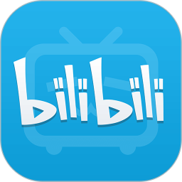 哔哩哔哩概念 7.38.0-网亿资源平台