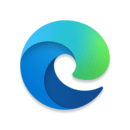 微软Edge浏览器v114.0.1823.74-网亿资源平台