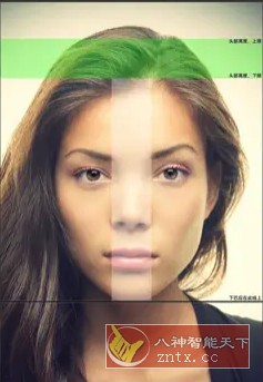 Passport Photo 护照照片v6.3高级版-网亿资源平台