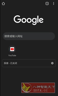 谷歌浏览器 Google Chrome v115.0.5790.138-网亿资源平台