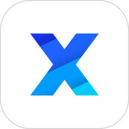 X浏览器 4.1.2更新版-网亿资源平台