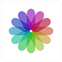 A+相册 A+ Gallery Pro v2.2.68.0高级版-网亿资源平台