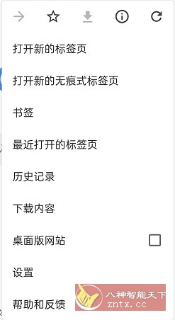 Chrome 谷歌浏览器v116.0.5845.114-网亿资源平台