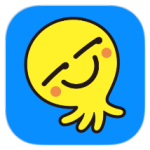 最右 5.13.13 纯净版-网亿资源平台