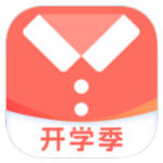 最美证件照 4.6.27高级版-网亿资源平台