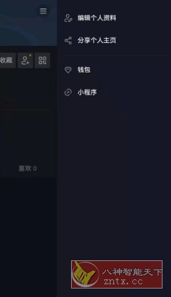 抖音OPPO提取版v4.0.0-网亿资源平台
