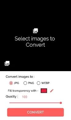 Image Converter 图像转换器v9.0.27专业版-网亿资源平台