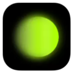 醒图v8.4.0 高级版-网亿资源平台