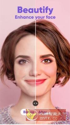 PhotoFix 照片修复3.0.7 高级版-网亿资源平台